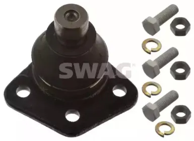 Несущий / направляющий шарнир SWAG купить